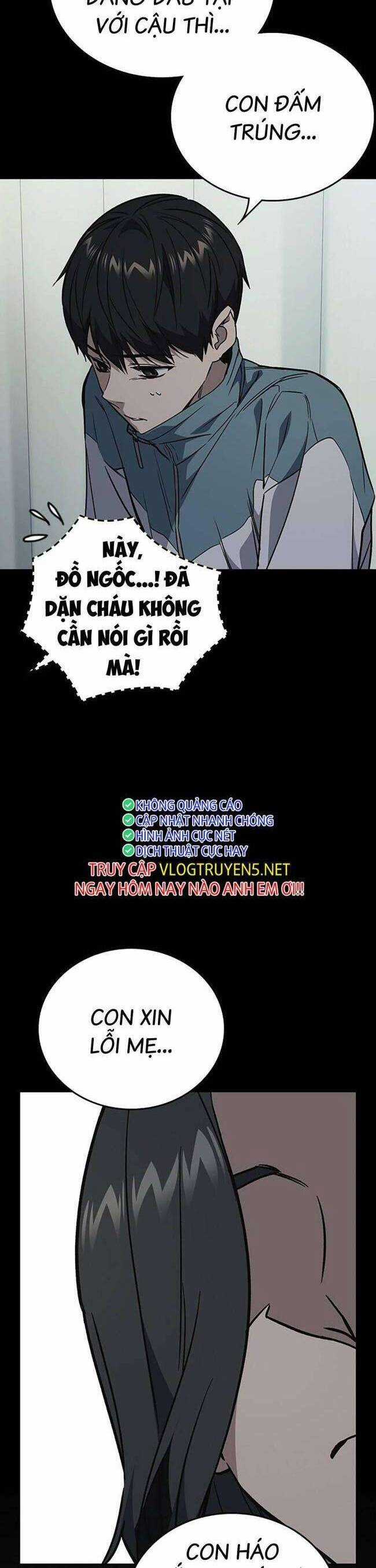 Học Nhóm Chương 190 trang 37