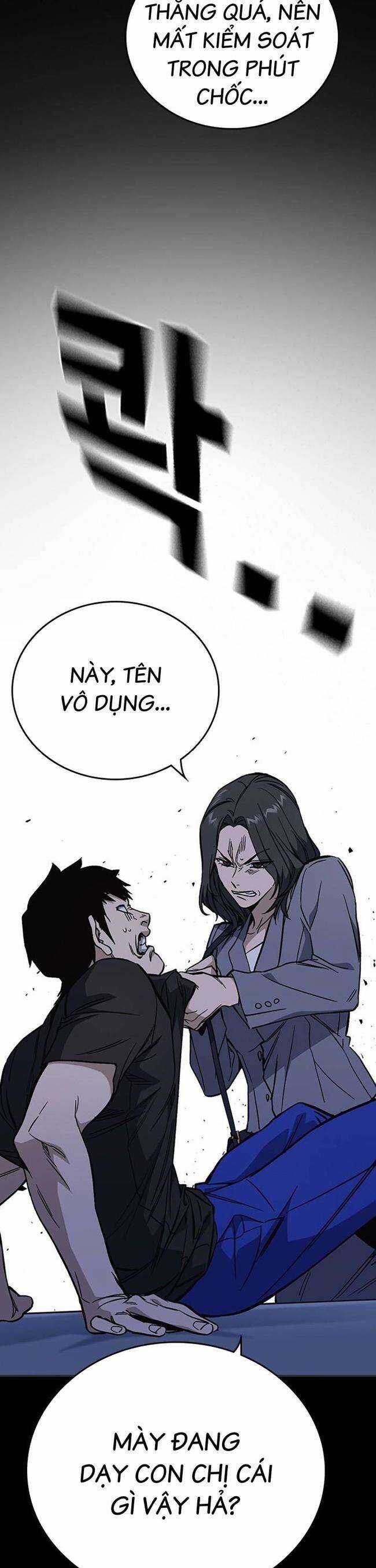 Học Nhóm Chương 190 trang 38