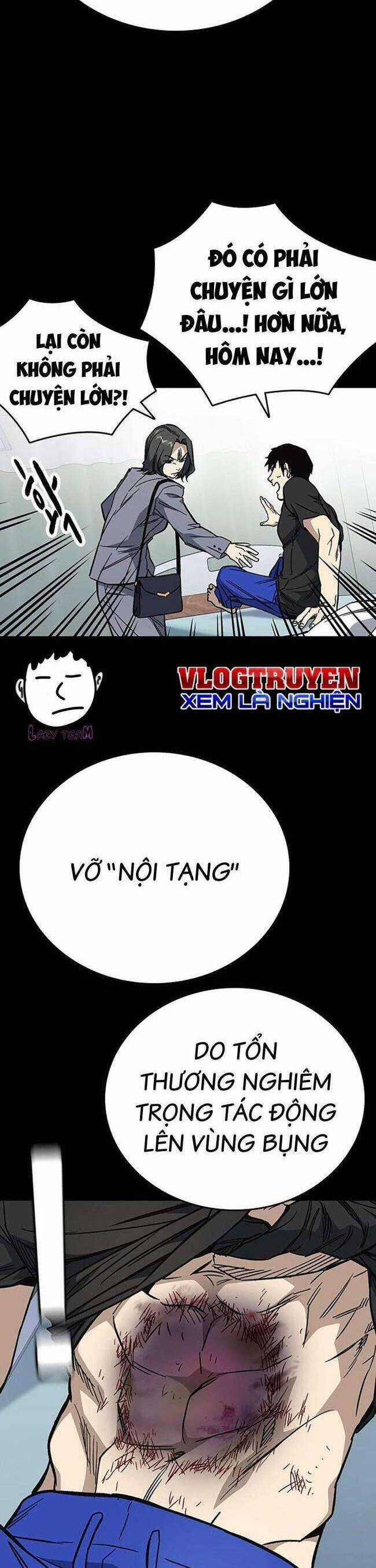 Học Nhóm Chương 190 trang 39