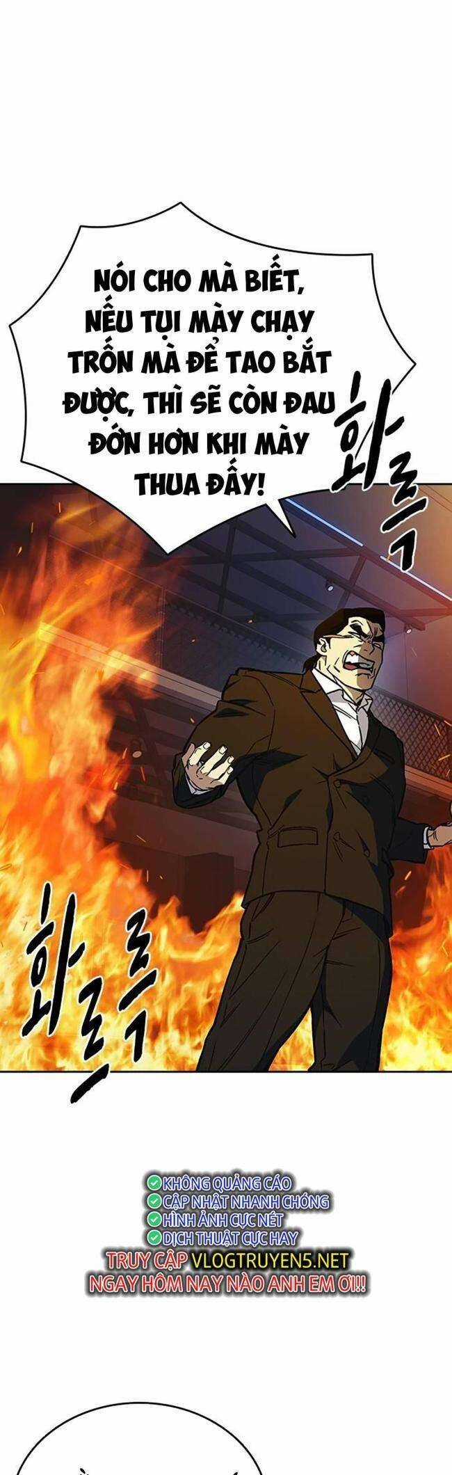 Học Nhóm Chương 190 trang 4