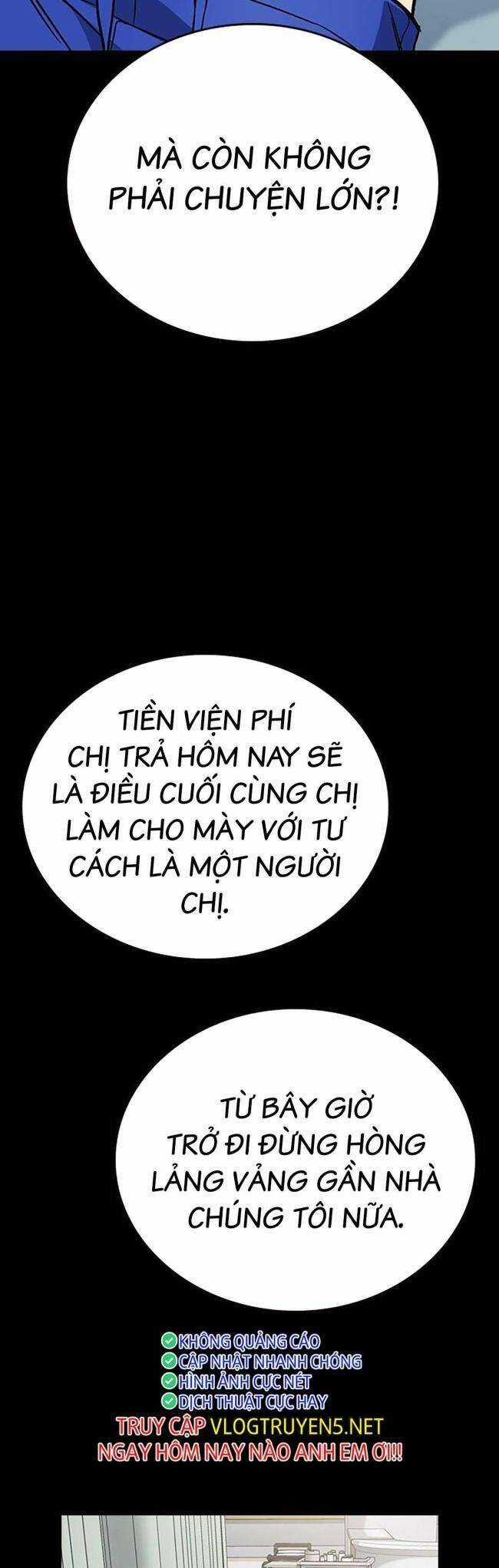 Học Nhóm Chương 190 trang 40