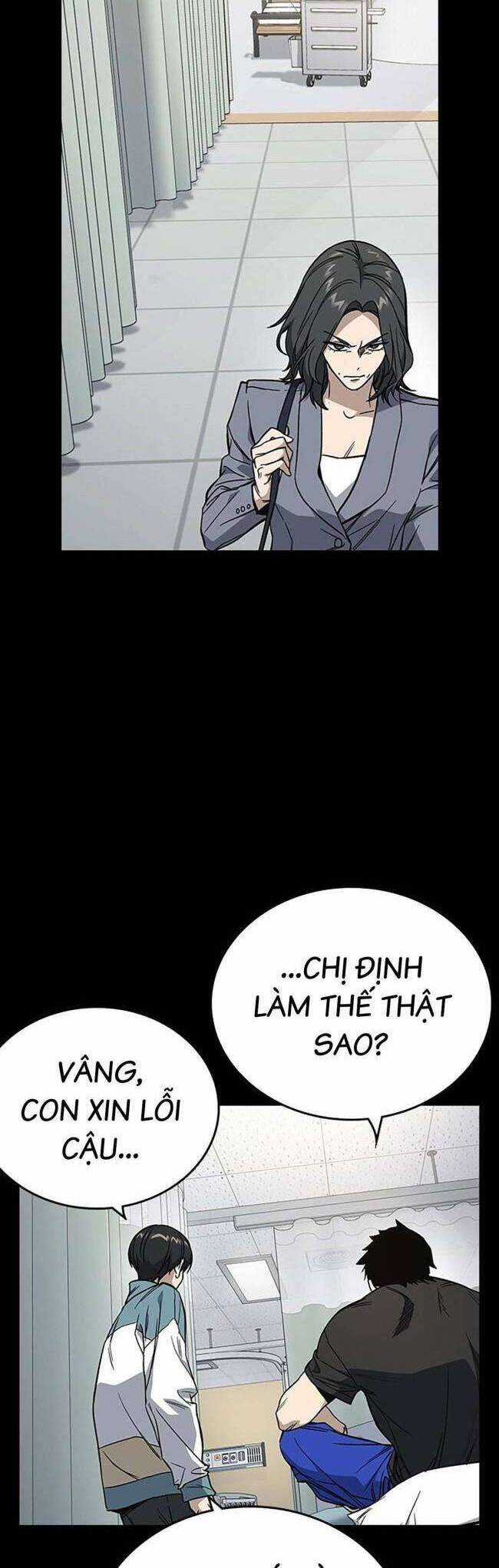 Học Nhóm Chương 190 trang 41