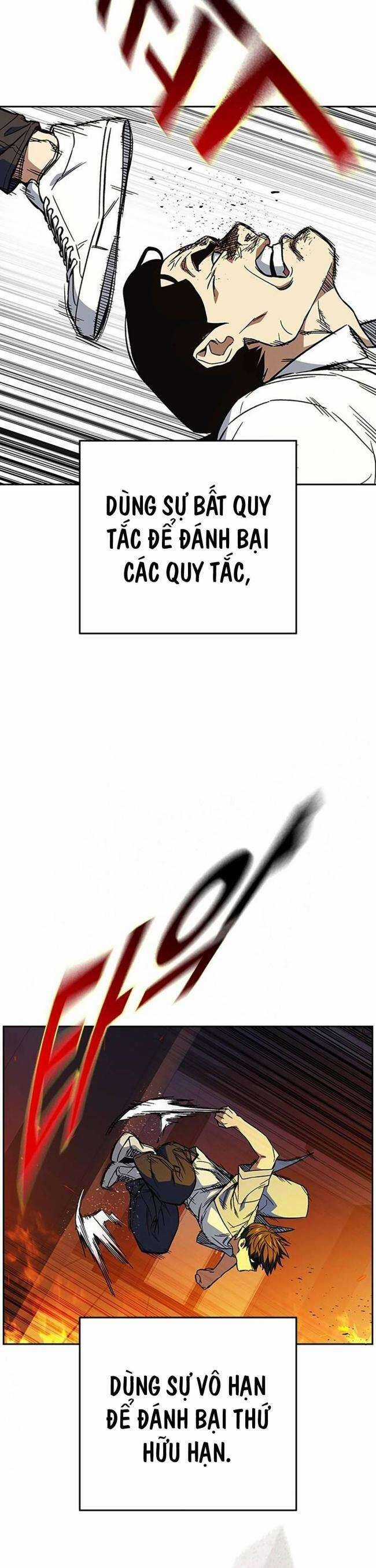 Học Nhóm Chương 190 trang 48