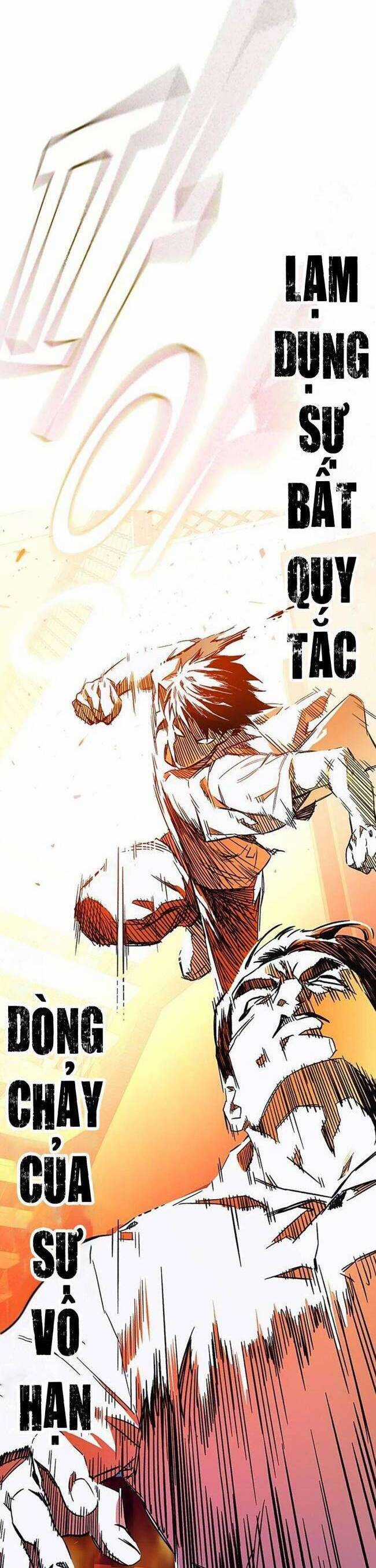 Học Nhóm Chương 190 trang 49