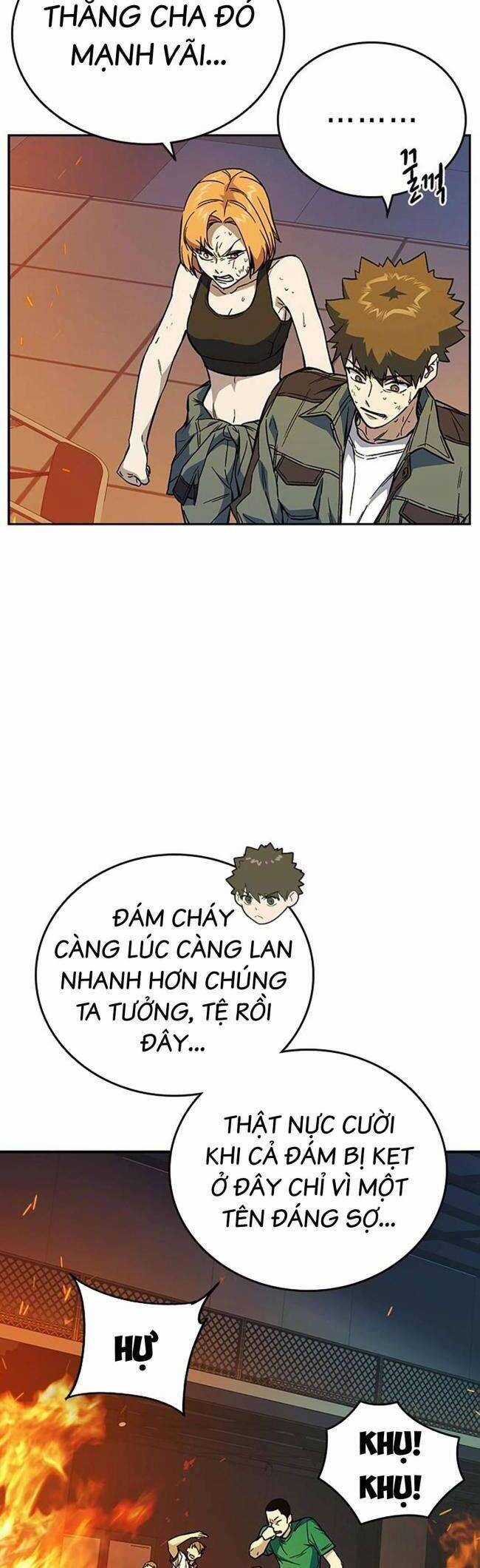 Học Nhóm Chương 190 trang 5