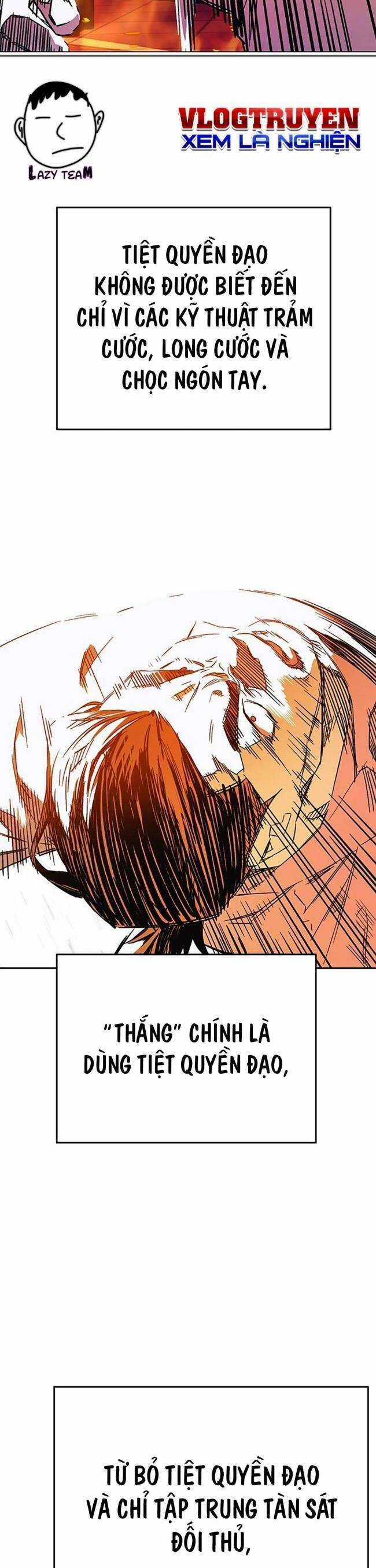 Học Nhóm Chương 190 trang 50