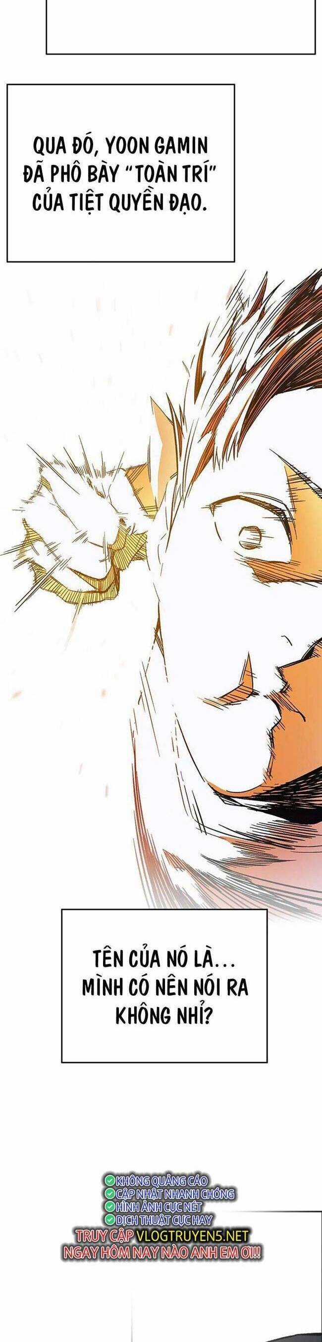 Học Nhóm Chương 190 trang 51