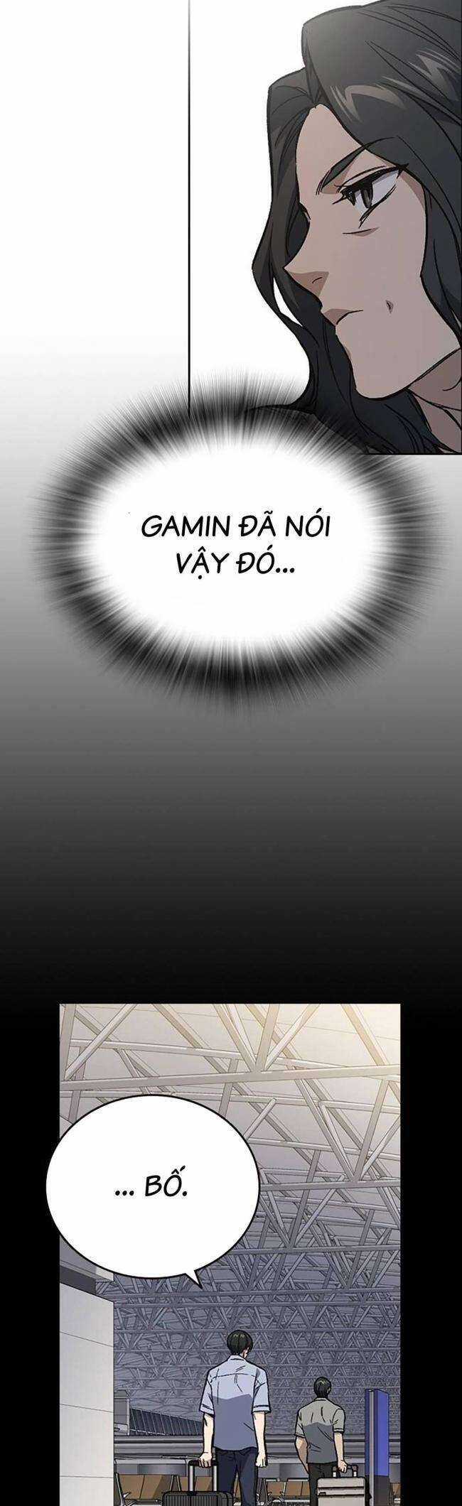 Học Nhóm Chương 190 trang 52