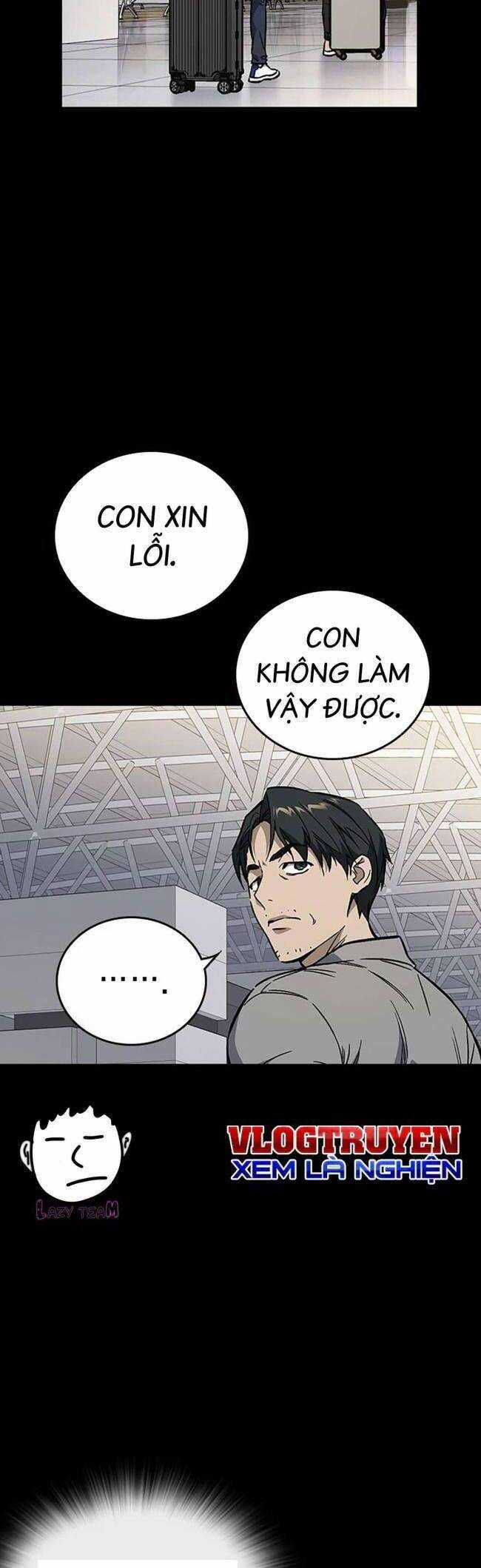 Học Nhóm Chương 190 trang 53