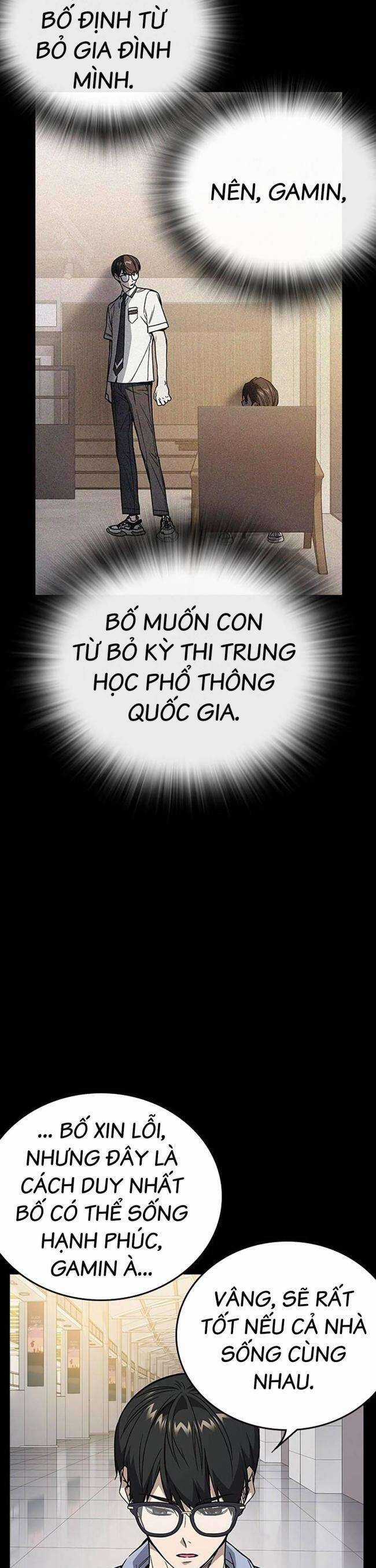 Học Nhóm Chương 190 trang 54