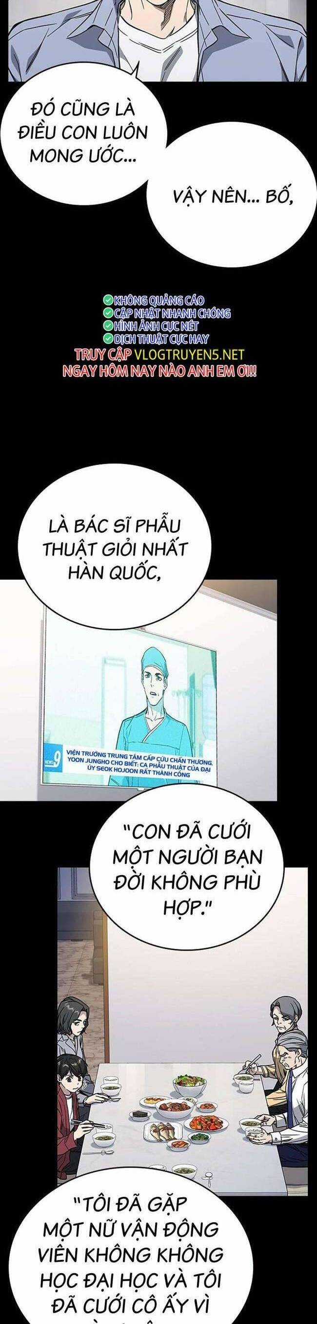 Học Nhóm Chương 190 trang 55