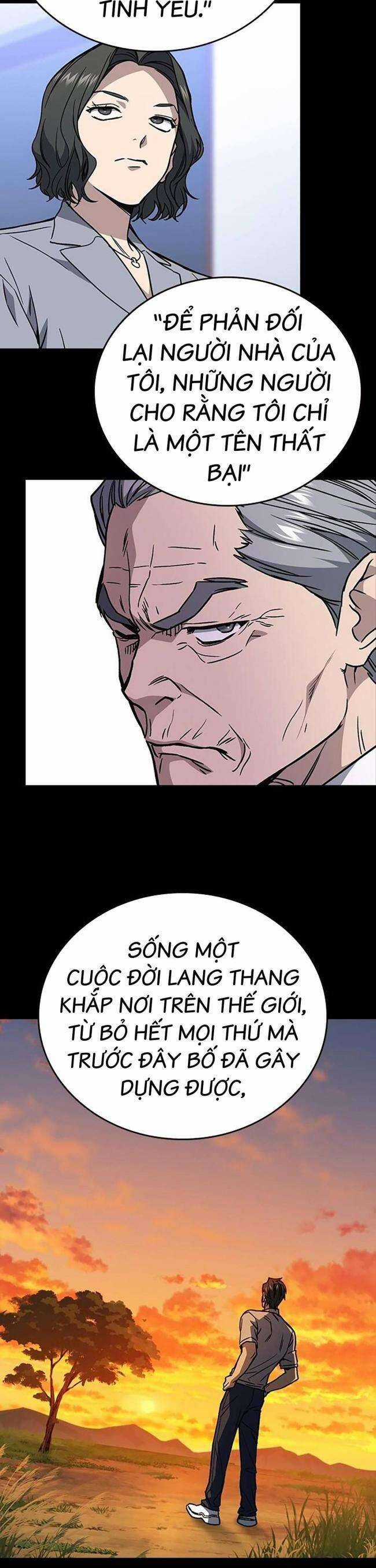 Học Nhóm Chương 190 trang 56