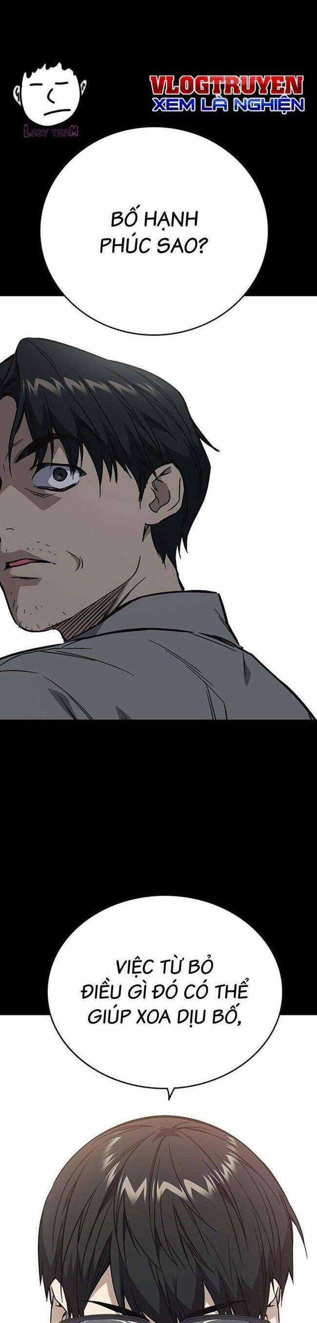 Học Nhóm Chương 190 trang 57