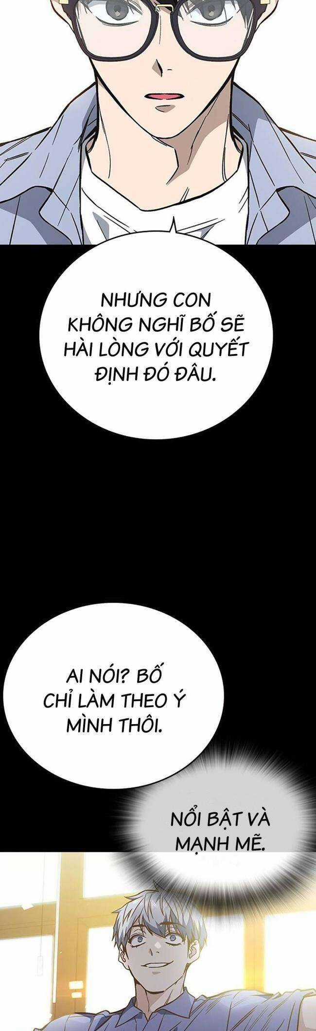 Học Nhóm Chương 190 trang 58