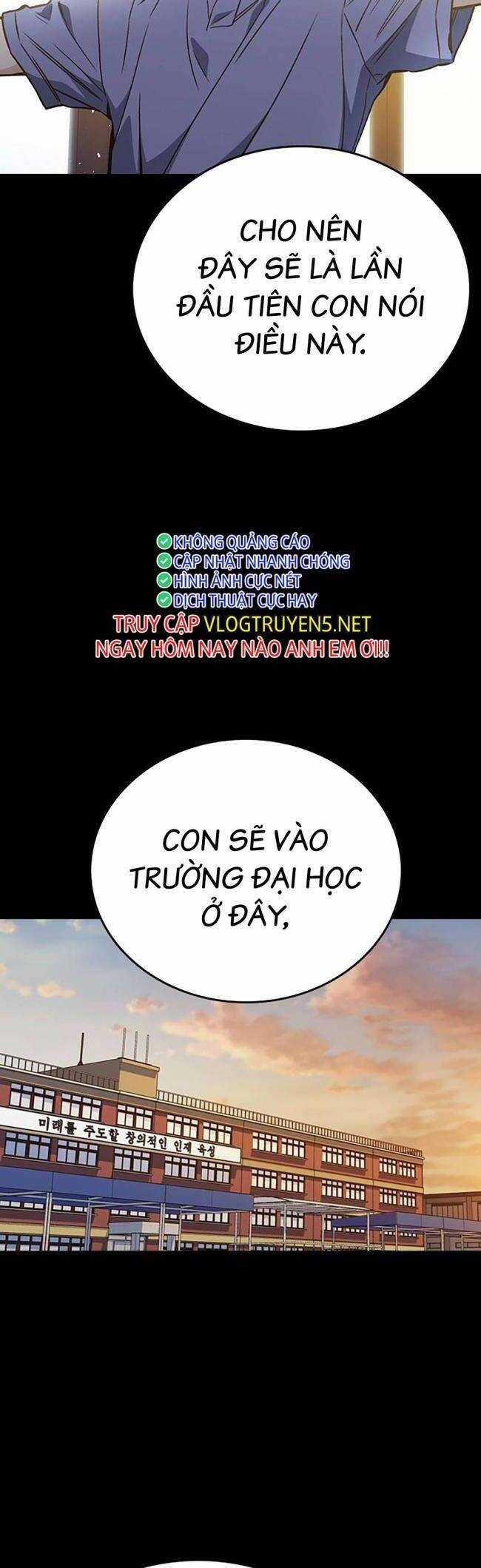 Học Nhóm Chương 190 trang 59