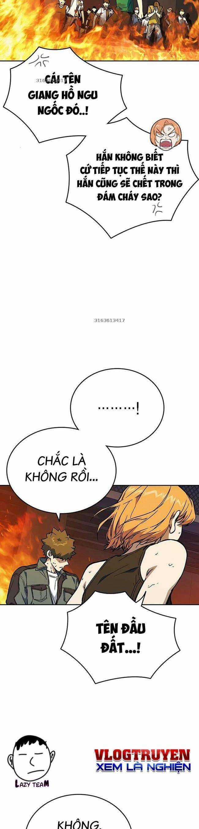 Học Nhóm Chương 190 trang 6