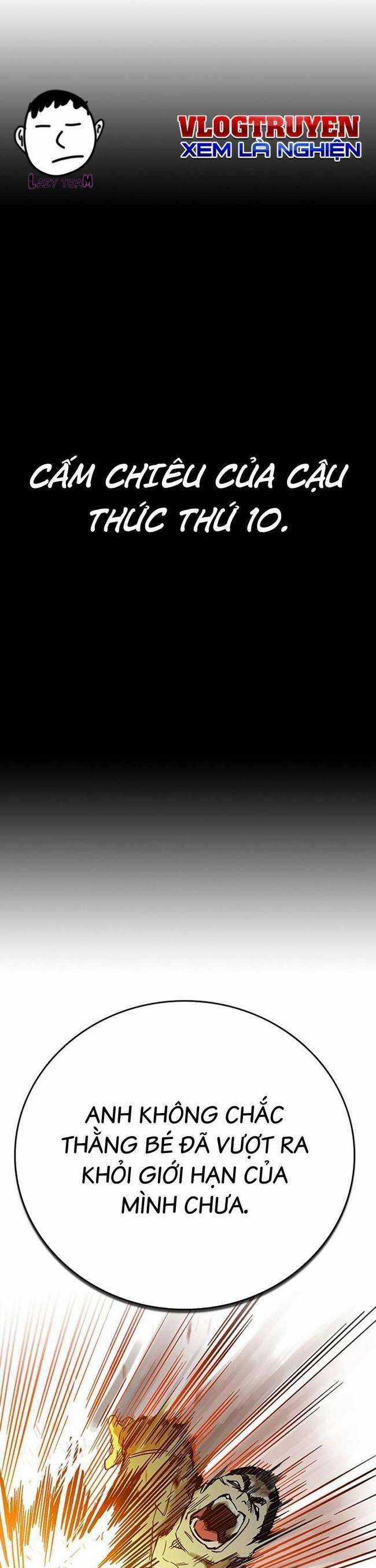 Học Nhóm Chương 190 trang 62