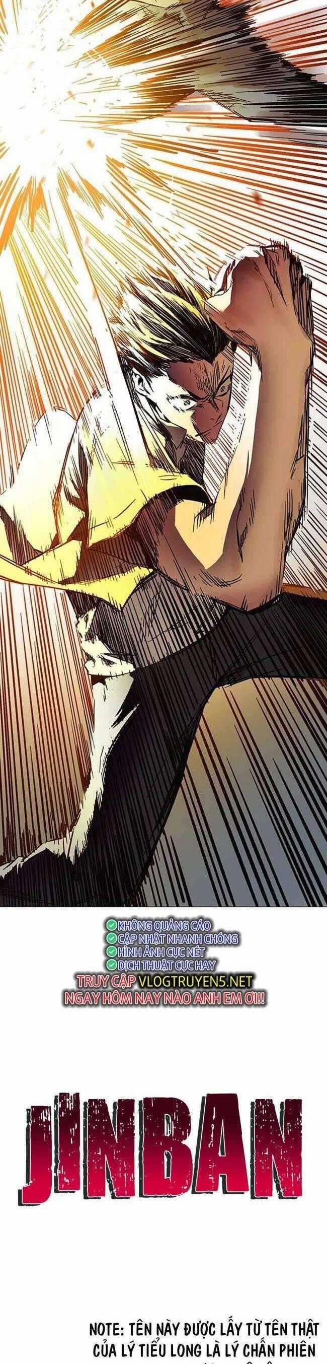 Học Nhóm Chương 190 trang 63