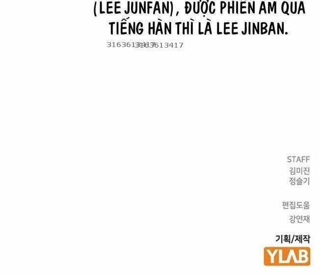 Học Nhóm Chương 190 trang 64