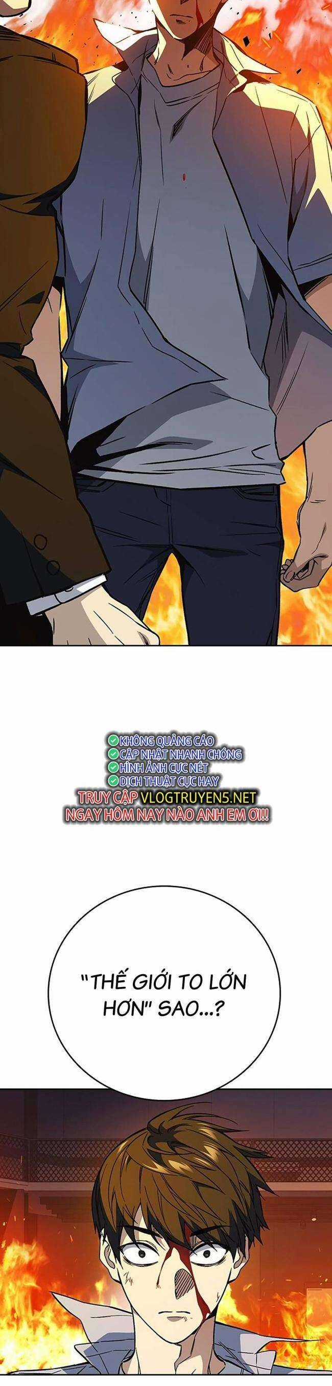 Học Nhóm Chương 190 trang 8