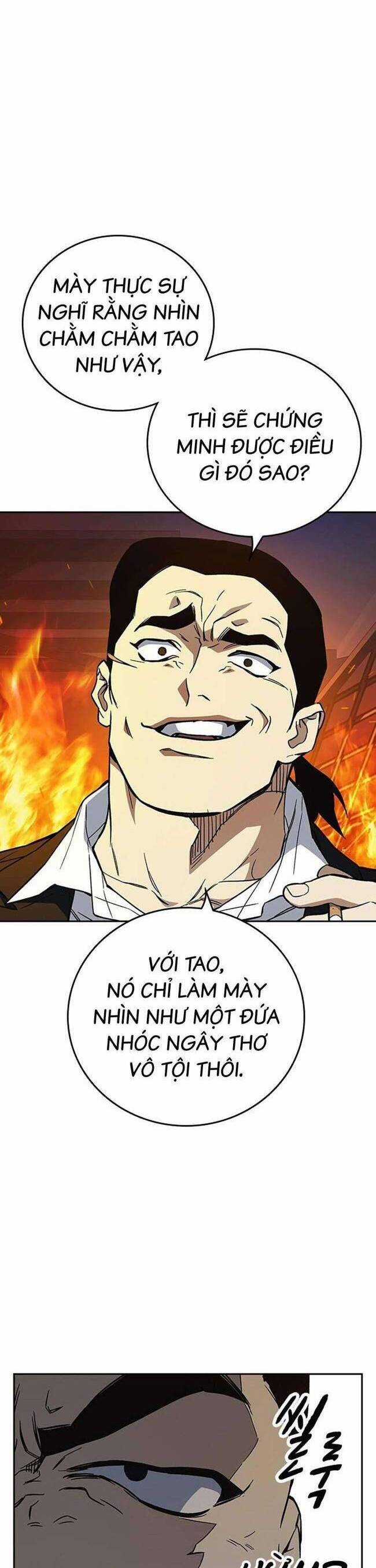 Học Nhóm Chương 190 trang 9