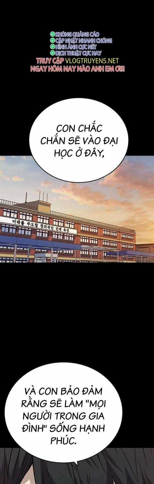 Học Nhóm Chương 191 trang 0