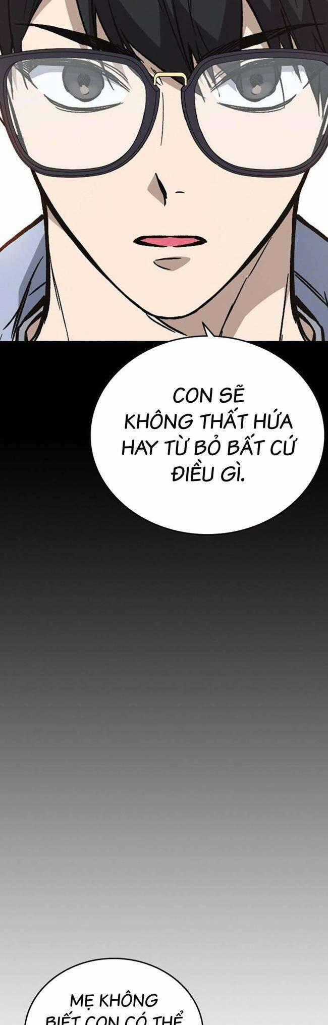 Học Nhóm Chương 191 trang 1