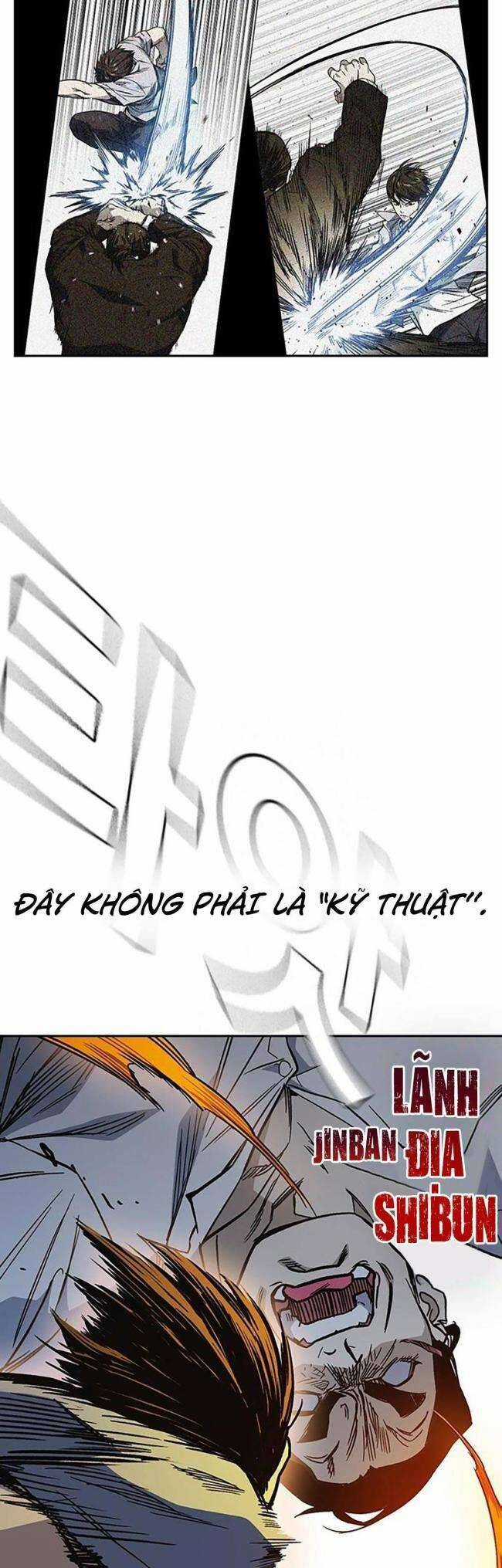 Học Nhóm Chương 191 trang 10