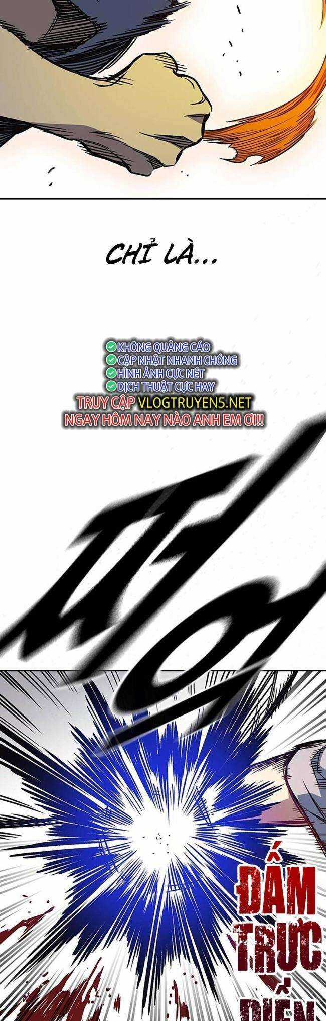 Học Nhóm Chương 191 trang 11