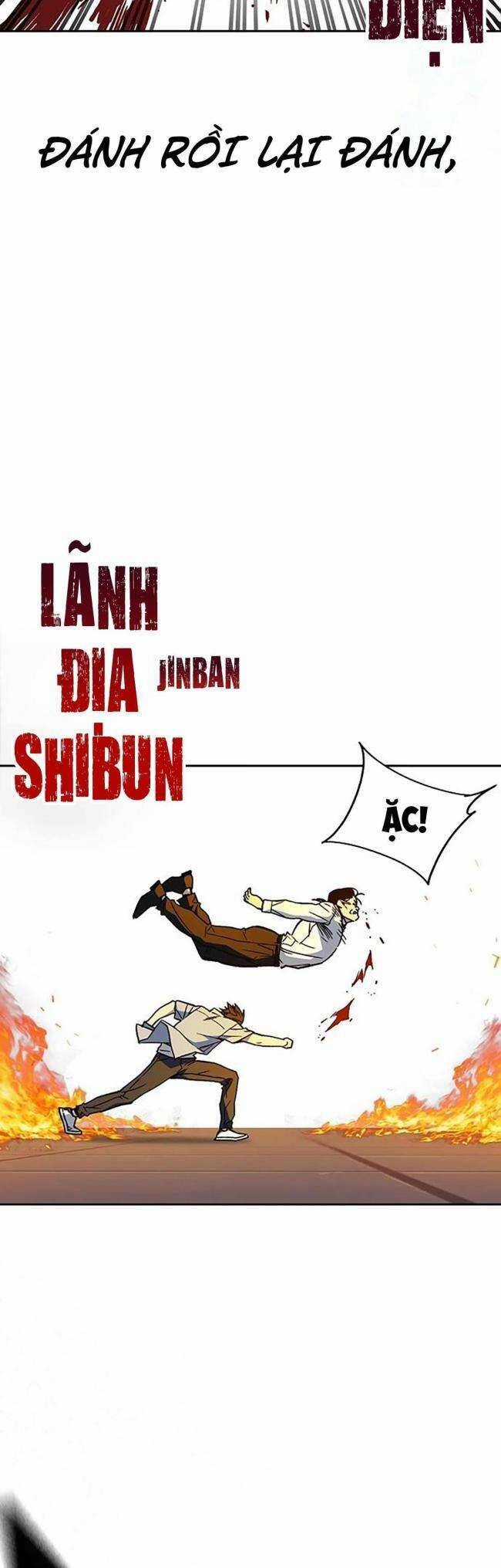 Học Nhóm Chương 191 trang 12