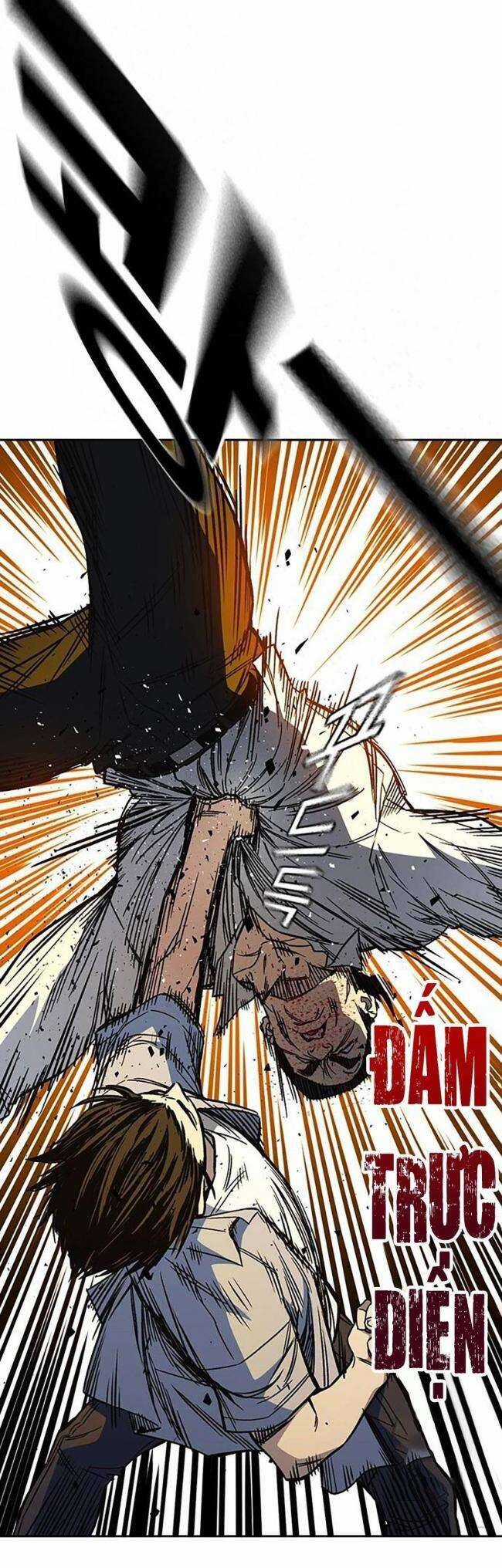 Học Nhóm Chương 191 trang 13