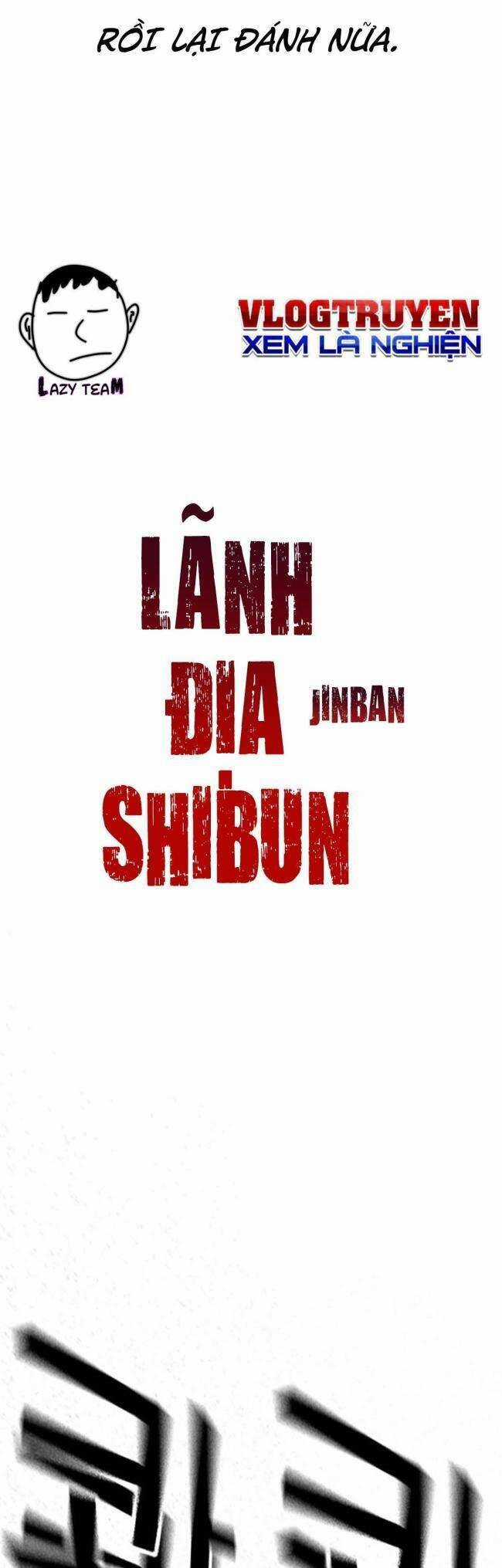 Học Nhóm Chương 191 trang 14