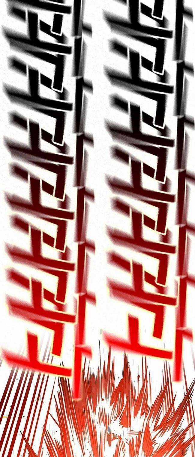 Học Nhóm Chương 191 trang 15