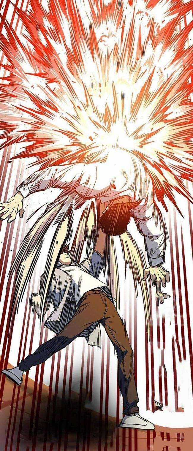 Học Nhóm Chương 191 trang 16