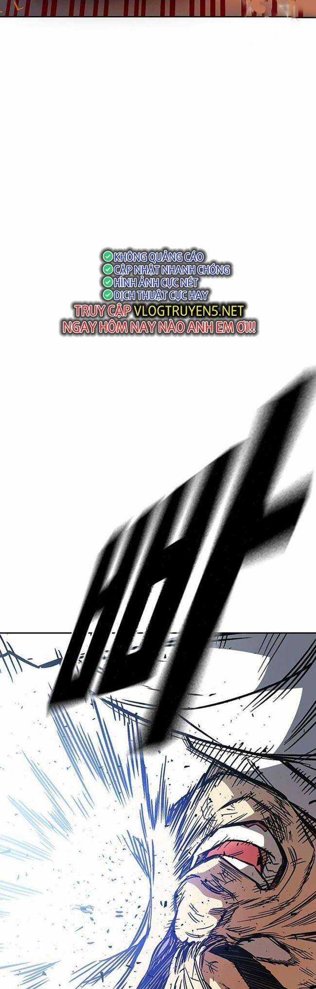 Học Nhóm Chương 191 trang 17