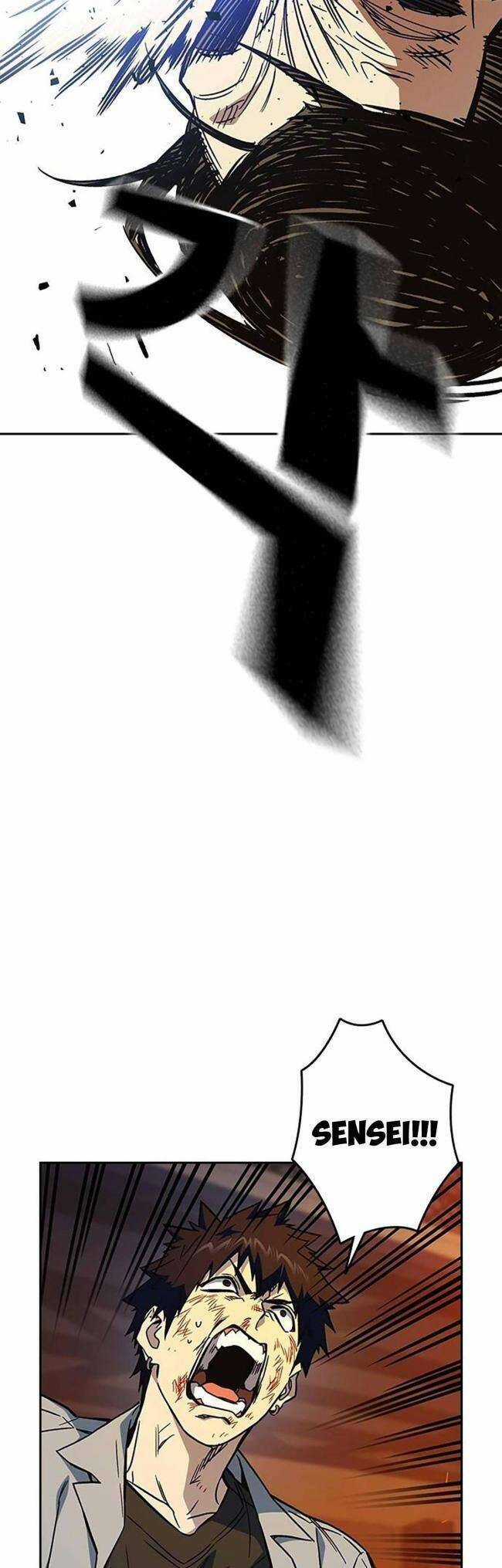 Học Nhóm Chương 191 trang 18