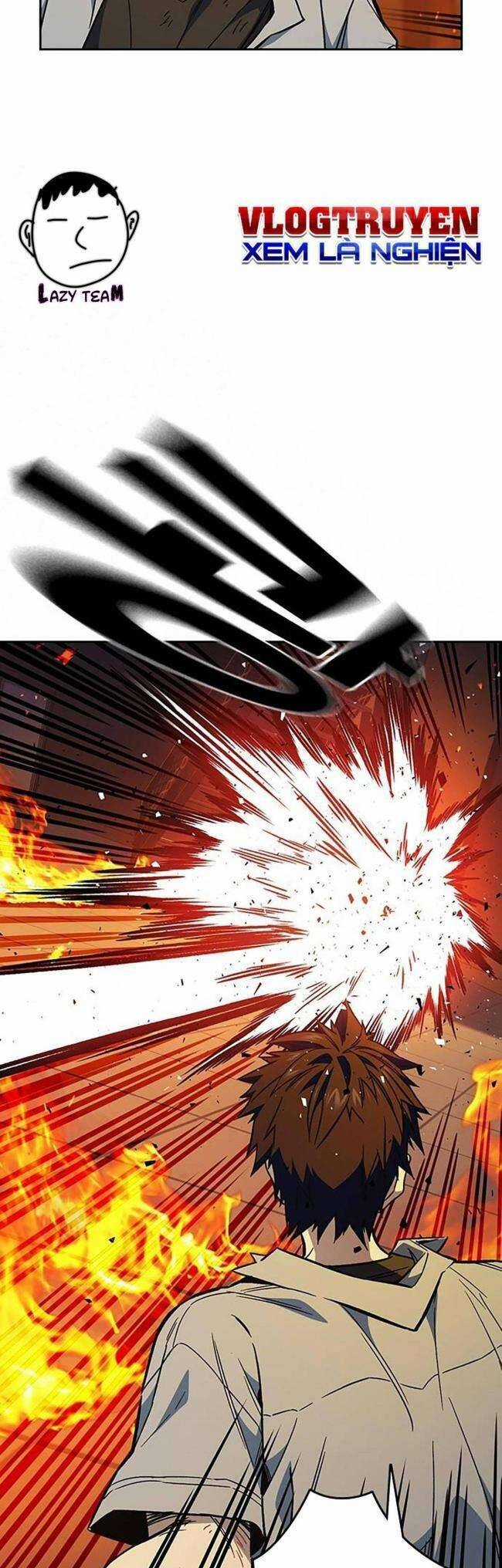 Học Nhóm Chương 191 trang 19