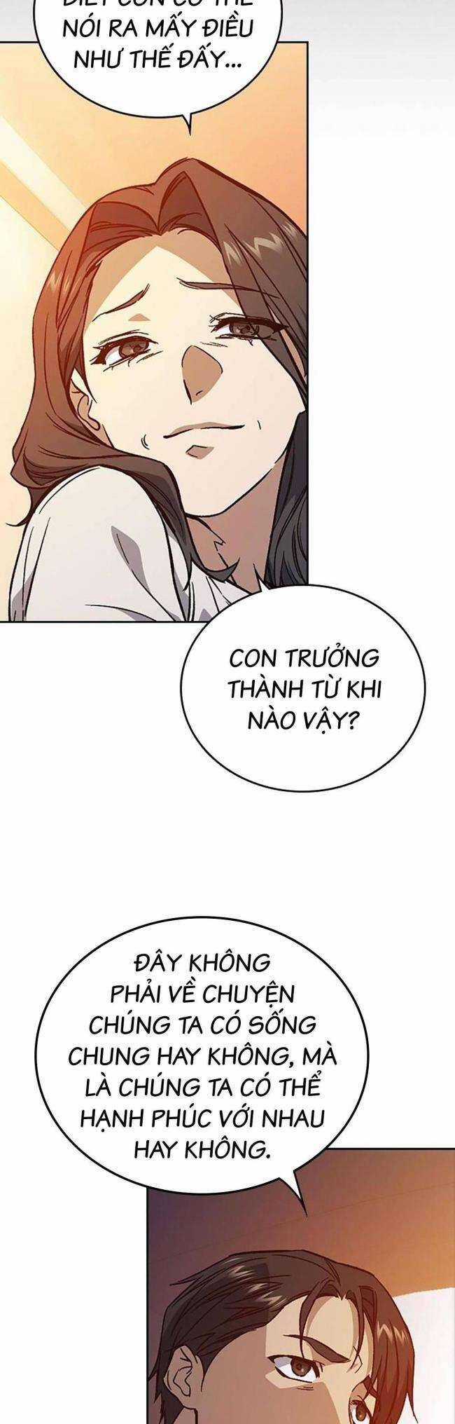 Học Nhóm Chương 191 trang 2