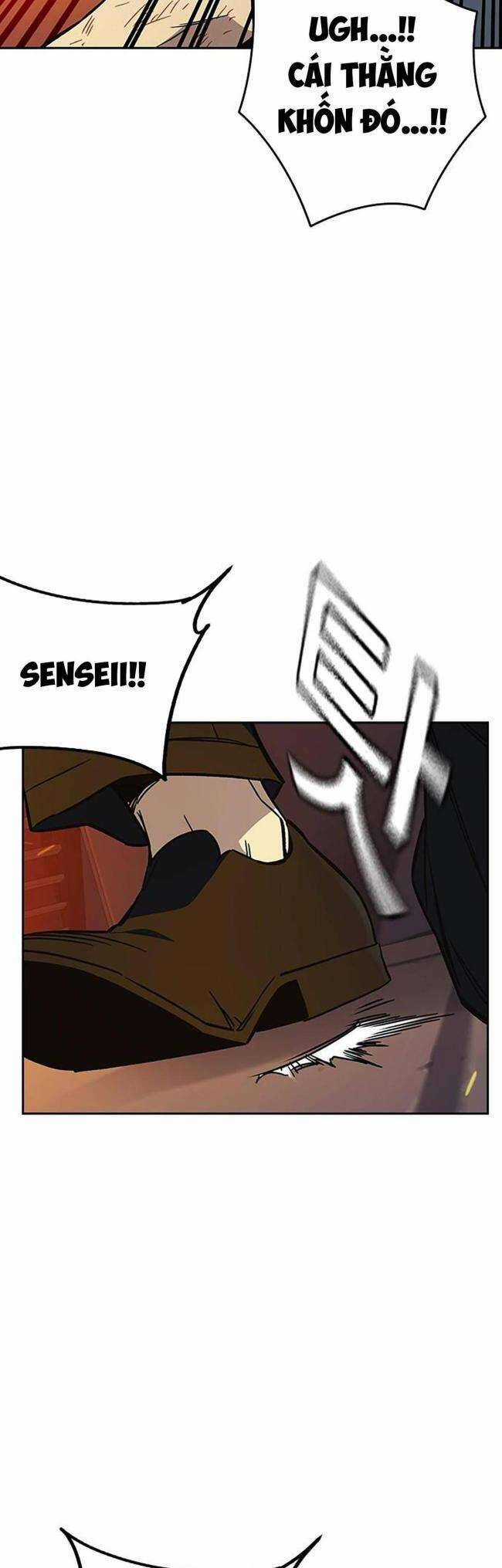 Học Nhóm Chương 191 trang 20