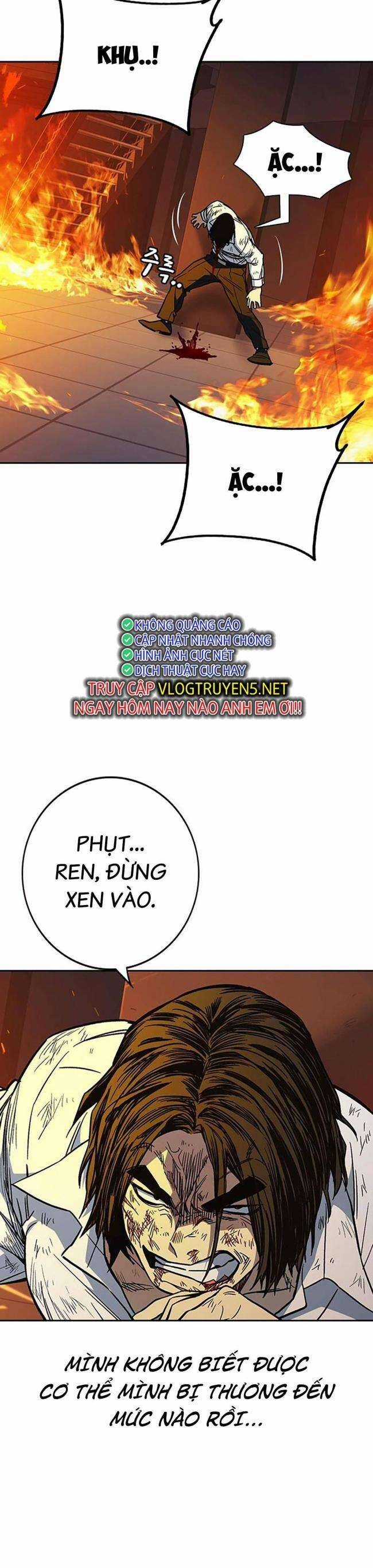 Học Nhóm Chương 191 trang 21