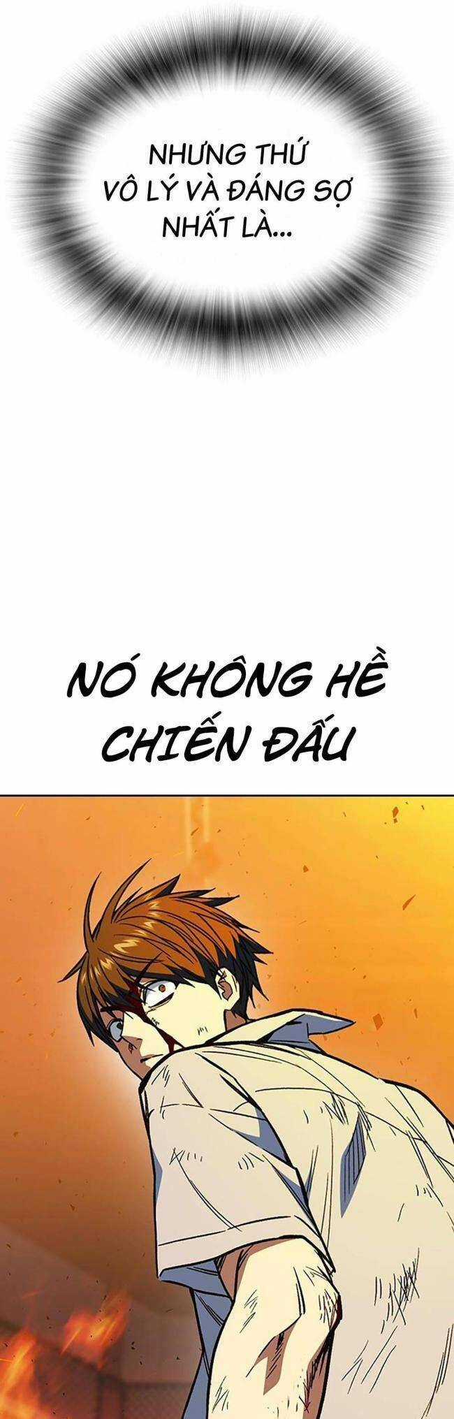 Học Nhóm Chương 191 trang 23