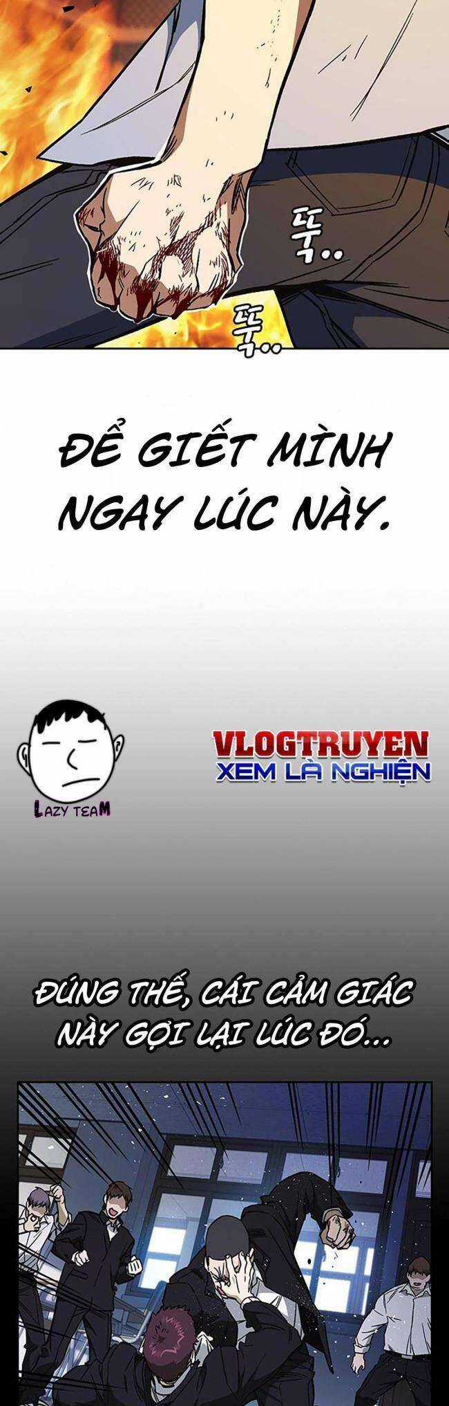 Học Nhóm Chương 191 trang 24