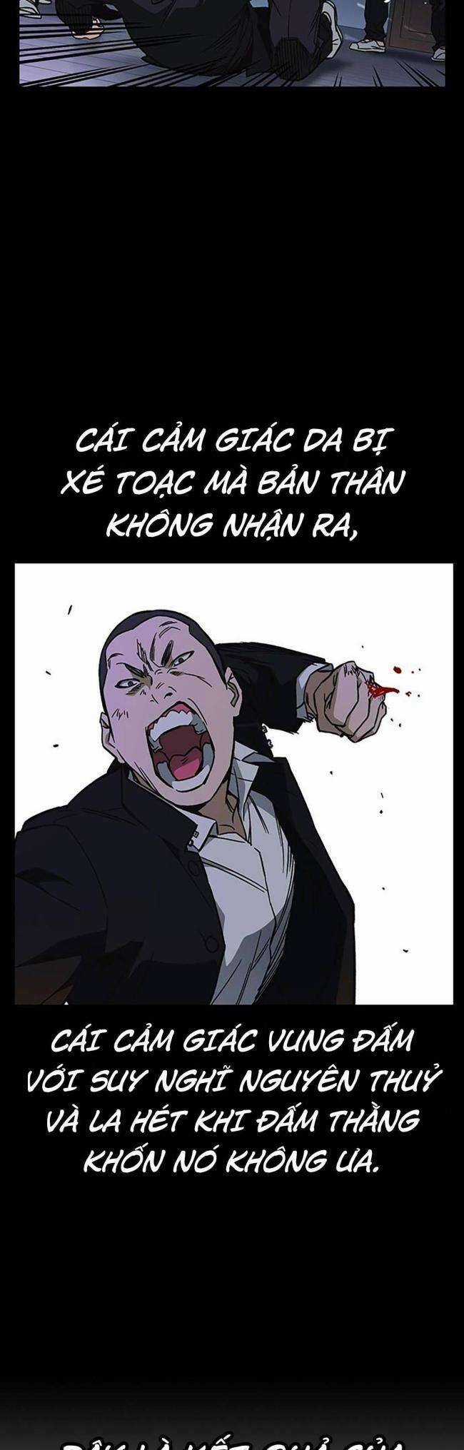 Học Nhóm Chương 191 trang 25