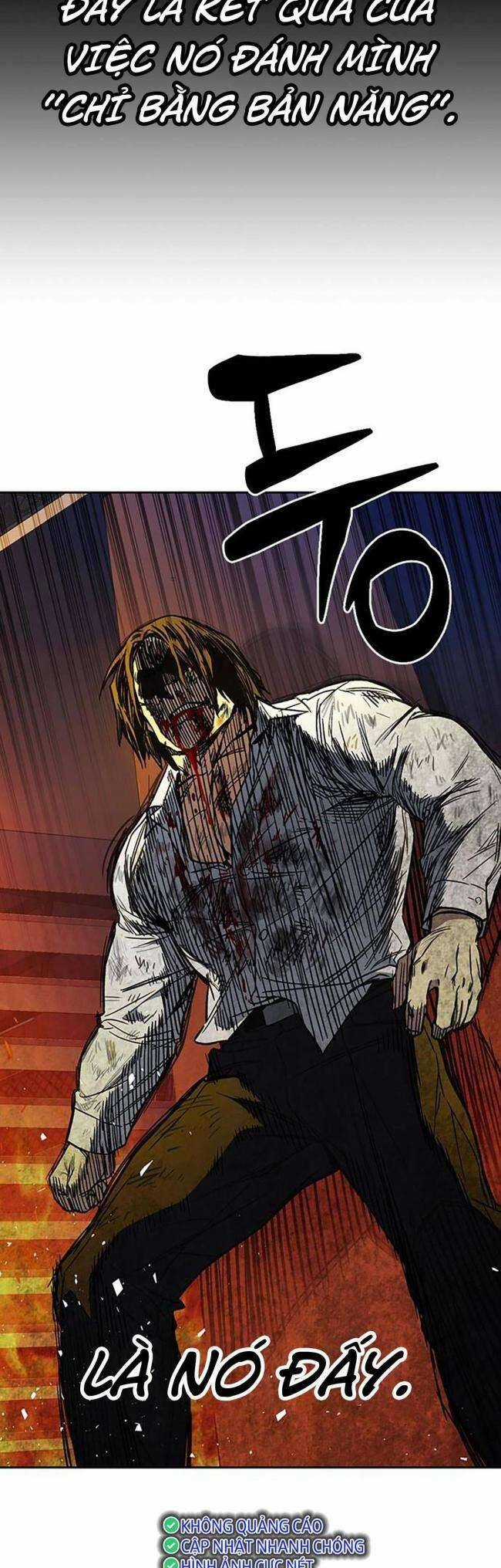 Học Nhóm Chương 191 trang 26