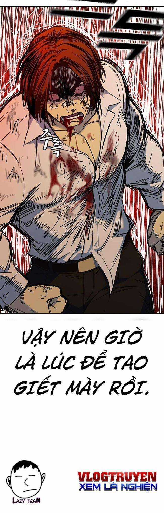 Học Nhóm Chương 191 trang 29