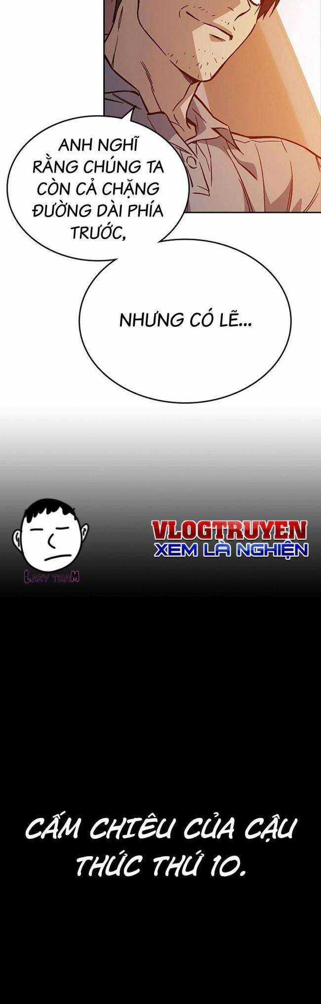 Học Nhóm Chương 191 trang 3