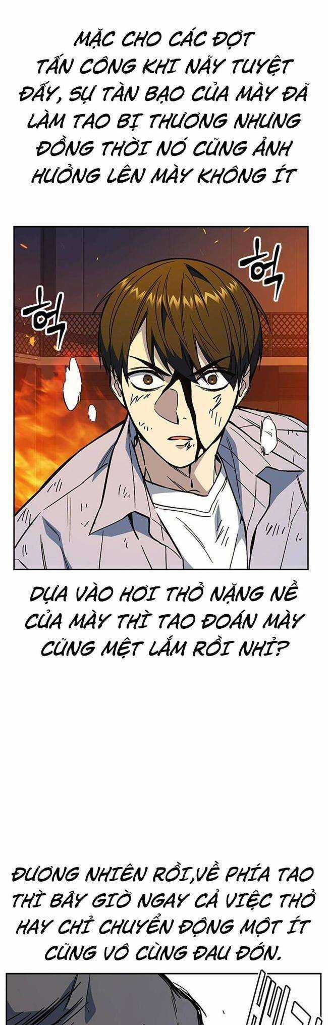 Học Nhóm Chương 191 trang 30