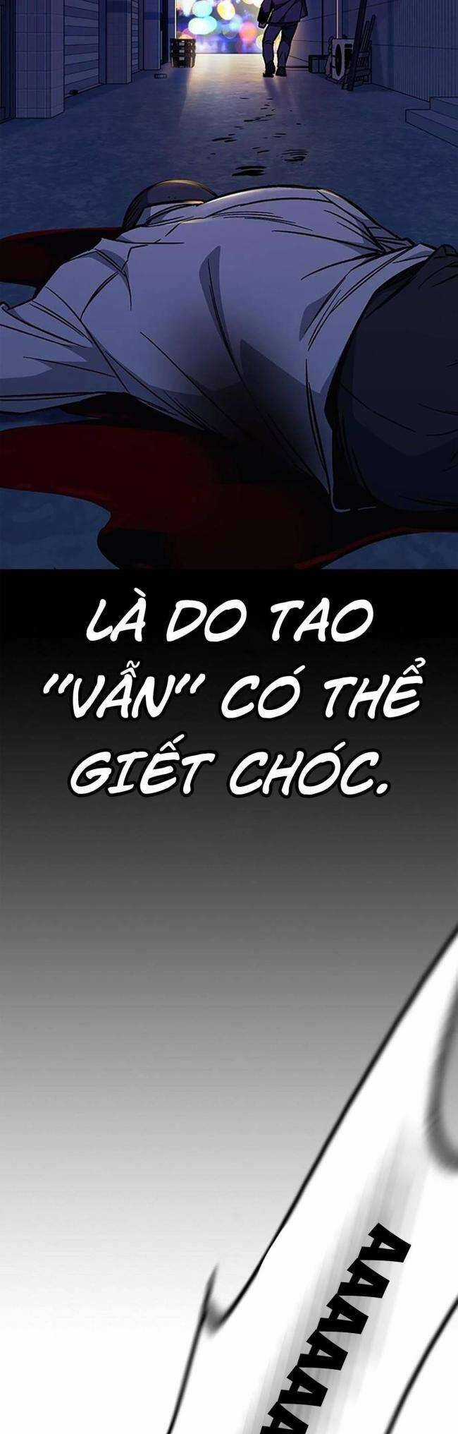 Học Nhóm Chương 191 trang 33