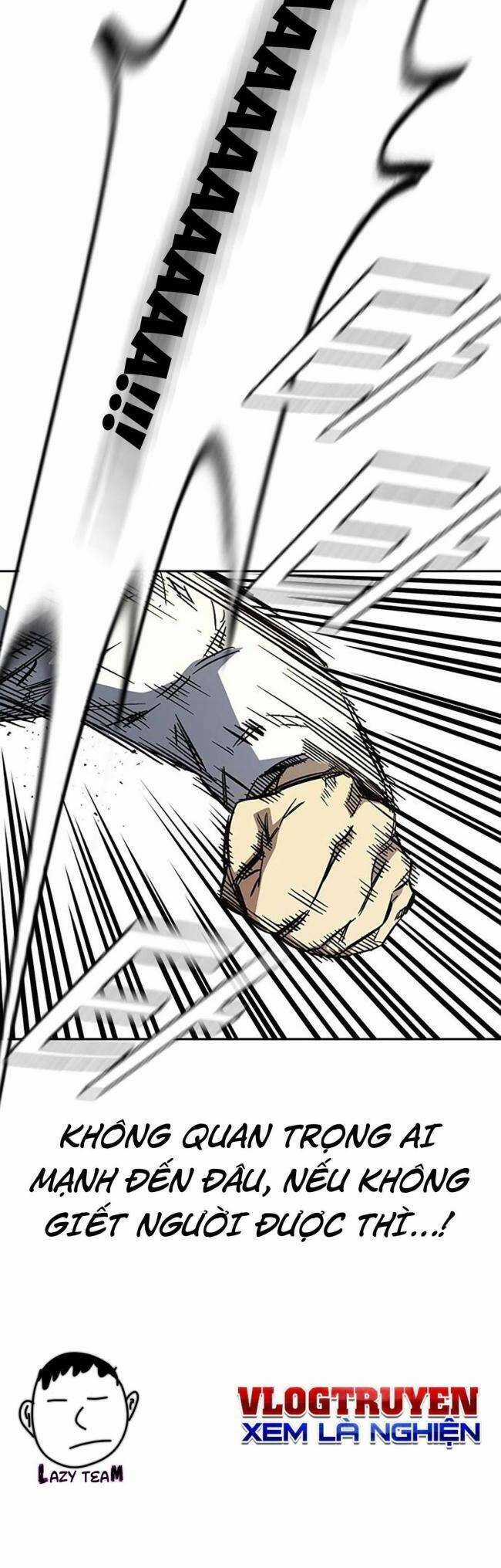 Học Nhóm Chương 191 trang 34