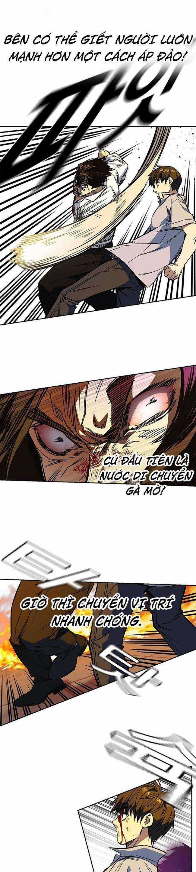 Học Nhóm Chương 191 trang 35